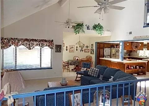 44014 Precise St, Lancaster, CA 93536 photo 4