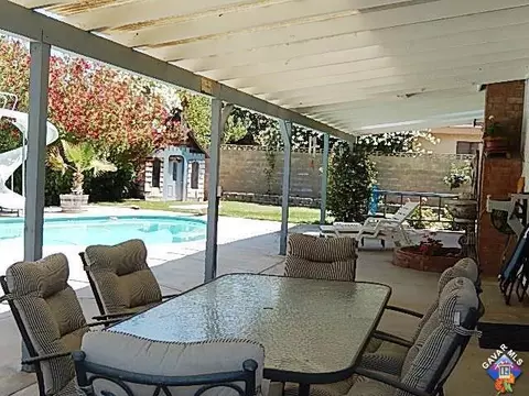 44014 Precise St, Lancaster, CA 93536 photo 22