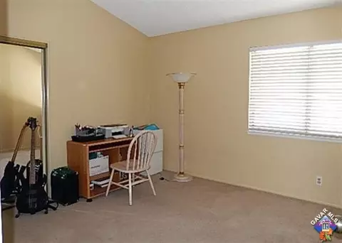 44014 Precise St, Lancaster, CA 93536 photo 20