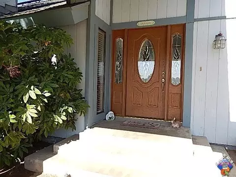 44014 Precise St, Lancaster, CA 93536 photo 2