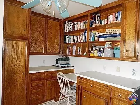 44014 Precise St, Lancaster, CA 93536 photo 13
