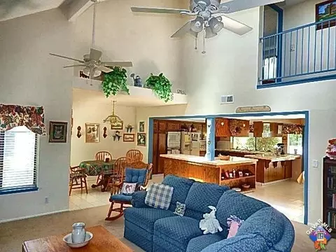 44014 Precise St, Lancaster, CA 93536 photo 6