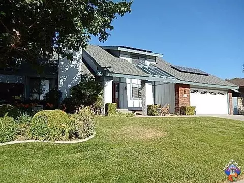 44014 Precise St, Lancaster, CA 93536 photo 26