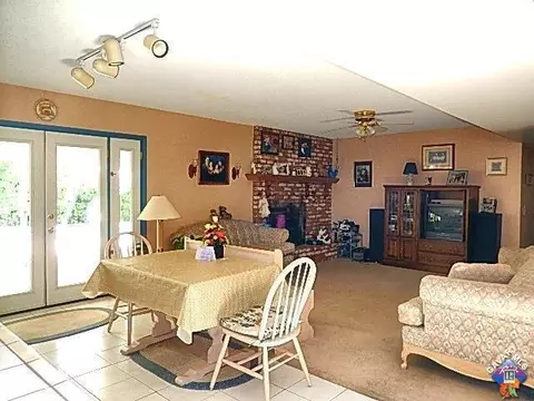 44014 Precise St, Lancaster, CA 93536 photo 9