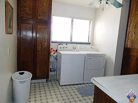 44014 Precise St, Lancaster, CA 93536 photo 12