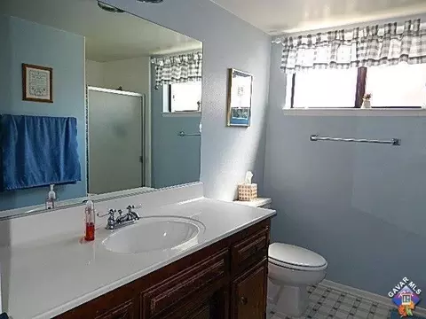 44014 Precise St, Lancaster, CA 93536 photo 11