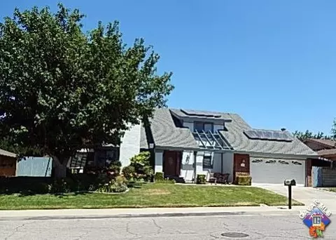 44014 Precise St, Lancaster, CA 93536 photo 27