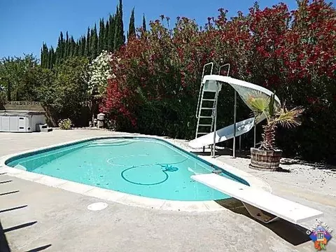 44014 Precise St, Lancaster, CA 93536 photo 23