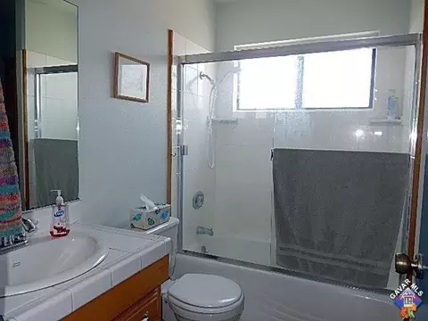 44014 Precise St, Lancaster, CA 93536 photo 19