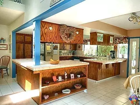 44014 Precise St, Lancaster, CA 93536 photo 8