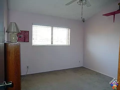 44014 Precise St, Lancaster, CA 93536 photo 18