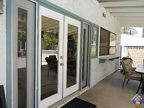 44014 Precise St, Lancaster, CA 93536 photo 25
