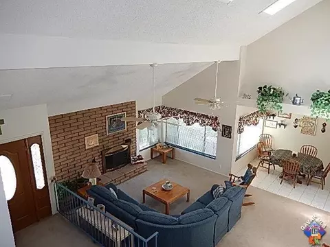 44014 Precise St, Lancaster, CA 93536 photo 14