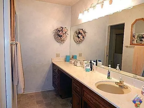 44014 Precise St, Lancaster, CA 93536 photo 16