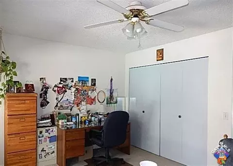 44014 Precise St, Lancaster, CA 93536 photo 10