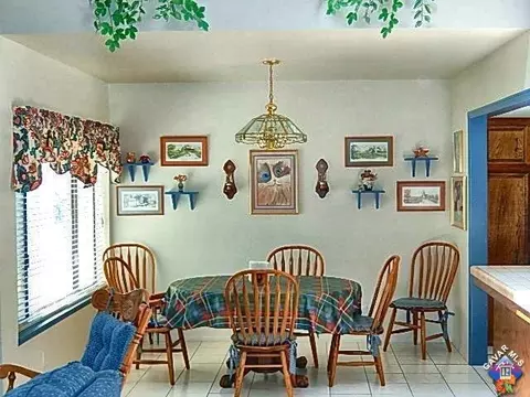 44014 Precise St, Lancaster, CA 93536 photo 7