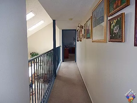 44014 Precise St, Lancaster, CA 93536 photo 21
