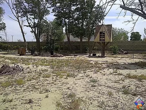 44844 45th St E, Lancaster, CA 93535 photo 3