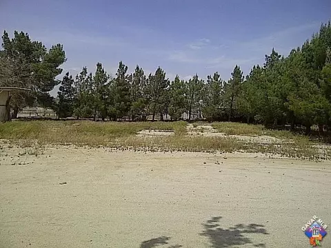 44844 45th St E, Lancaster, CA 93535 photo 2
