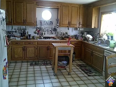 44844 45th St E, Lancaster, CA 93535 photo 11