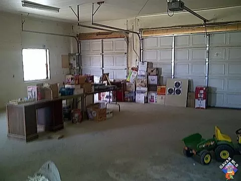 44844 45th St E, Lancaster, CA 93535 photo 6