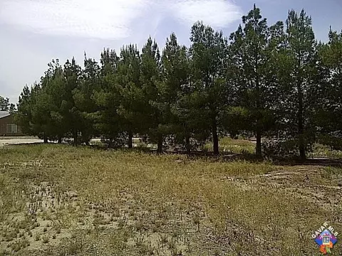 44844 45th St E, Lancaster, CA 93535 photo 9