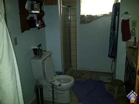 44844 45th St E, Lancaster, CA 93535 photo 14
