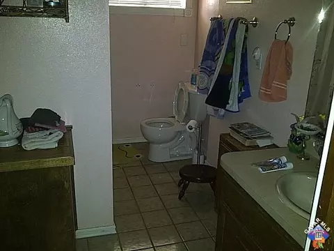 44844 45th St E, Lancaster, CA 93535 photo 16