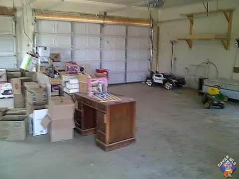 44844 45th St E, Lancaster, CA 93535 photo 5