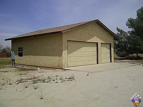 44844 45th St E, Lancaster, CA 93535 photo 4