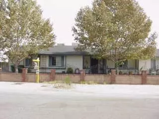 40714 159th St, Lake Los Angeles, CA 93535 photo 1