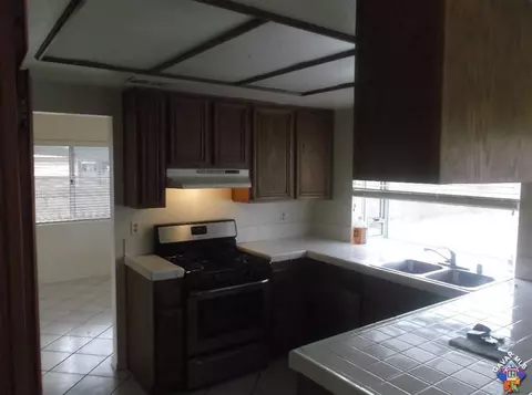 43916 Fallon Dr, Lancaster, CA 93535 photo 7