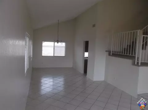 43916 Fallon Dr, Lancaster, CA 93535 photo 5