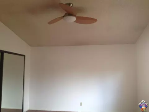 45015 Cabree Ct, Lancaster, CA 93535 photo 14
