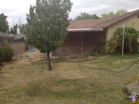 45015 Cabree Ct, Lancaster, CA 93535 photo 21