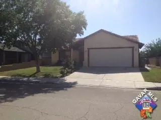45015 Cabree Ct, Lancaster, CA 93535 photo 6