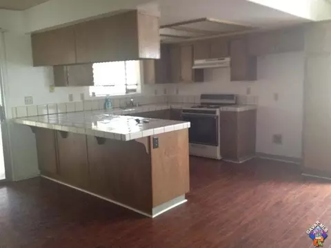 45015 Cabree Ct, Lancaster, CA 93535 photo 8