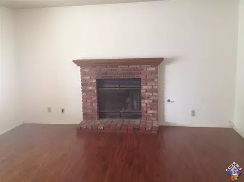 45015 Cabree Ct, Lancaster, CA 93535 photo 7
