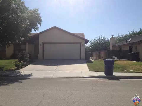 45015 Cabree Ct, Lancaster, CA 93535 photo 3