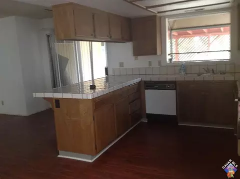 45015 Cabree Ct, Lancaster, CA 93535 photo 11