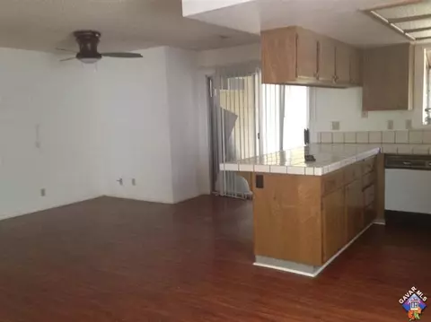 45015 Cabree Ct, Lancaster, CA 93535 photo 10
