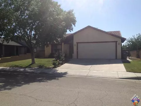 45015 Cabree Ct, Lancaster, CA 93535 photo 5