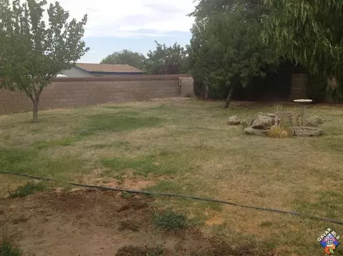 45015 Cabree Ct, Lancaster, CA 93535 photo 18