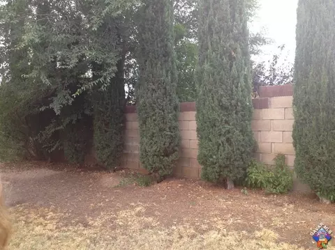 45015 Cabree Ct, Lancaster, CA 93535 photo 20