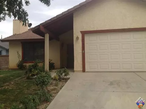 45015 Cabree Ct, Lancaster, CA 93535 photo 22