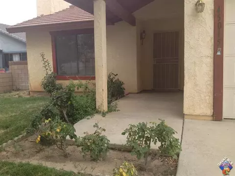 45015 Cabree Ct, Lancaster, CA 93535 photo 16