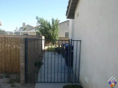 4542 Jade Ct, Lancaster, CA 93536 photo 11