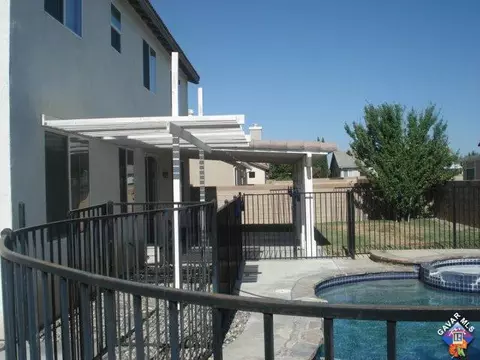 4542 Jade Ct, Lancaster, CA 93536 photo 7