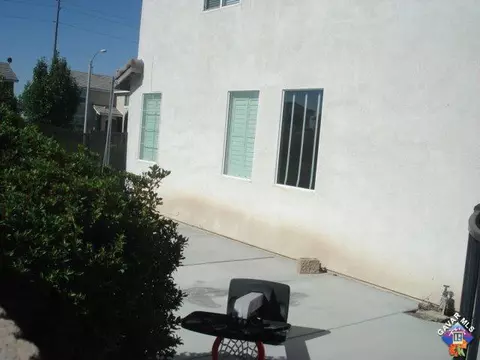 4542 Jade Ct, Lancaster, CA 93536 photo 6