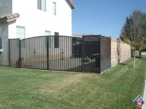 4542 Jade Ct, Lancaster, CA 93536 photo 8
